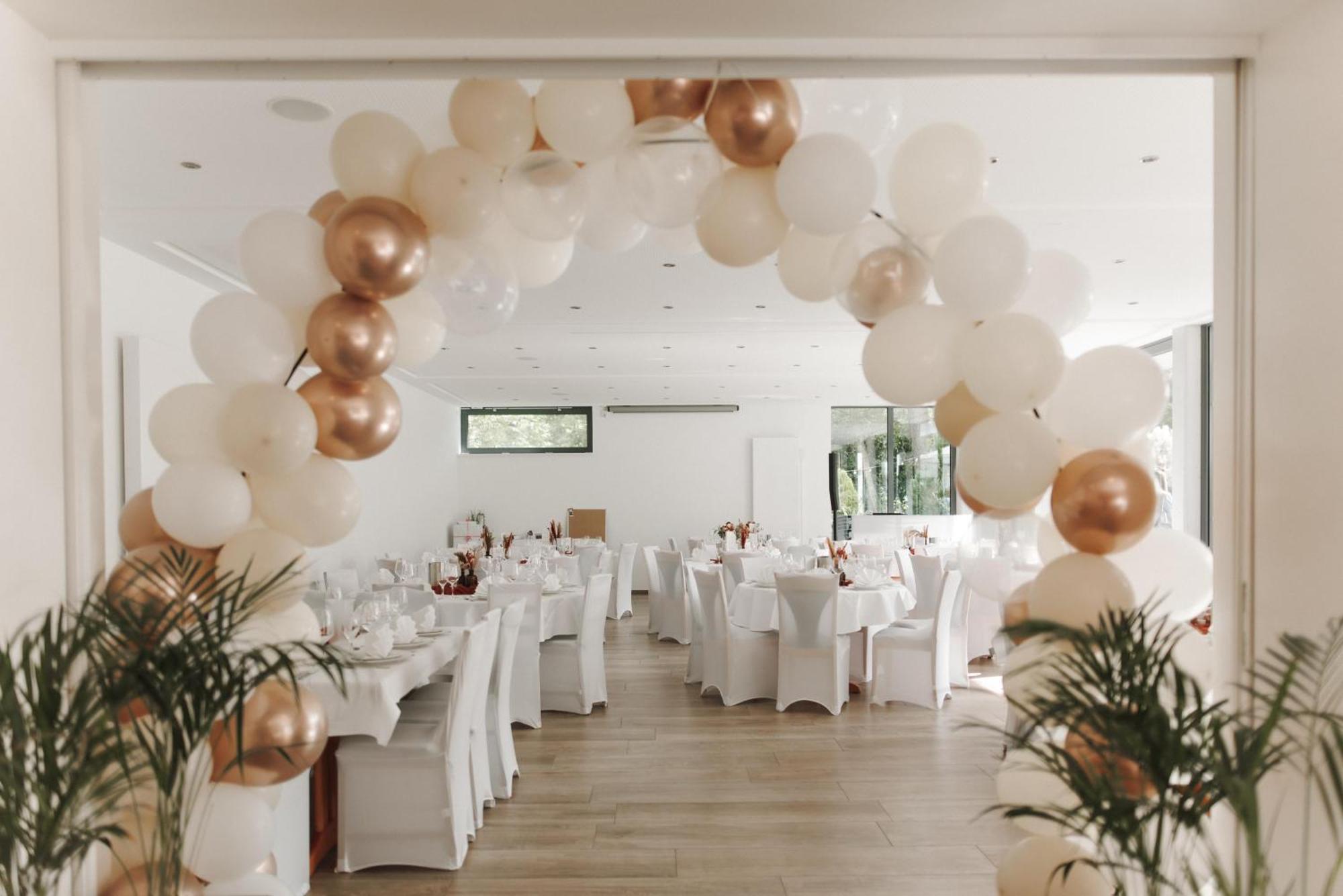 Waldhotel Schipp-Hummert เอมส์เด็ทเทน ภายนอก รูปภาพ